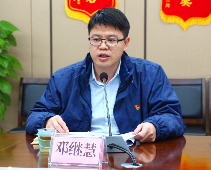 k8����(�й�)����Ӯ�ҡ�һ������