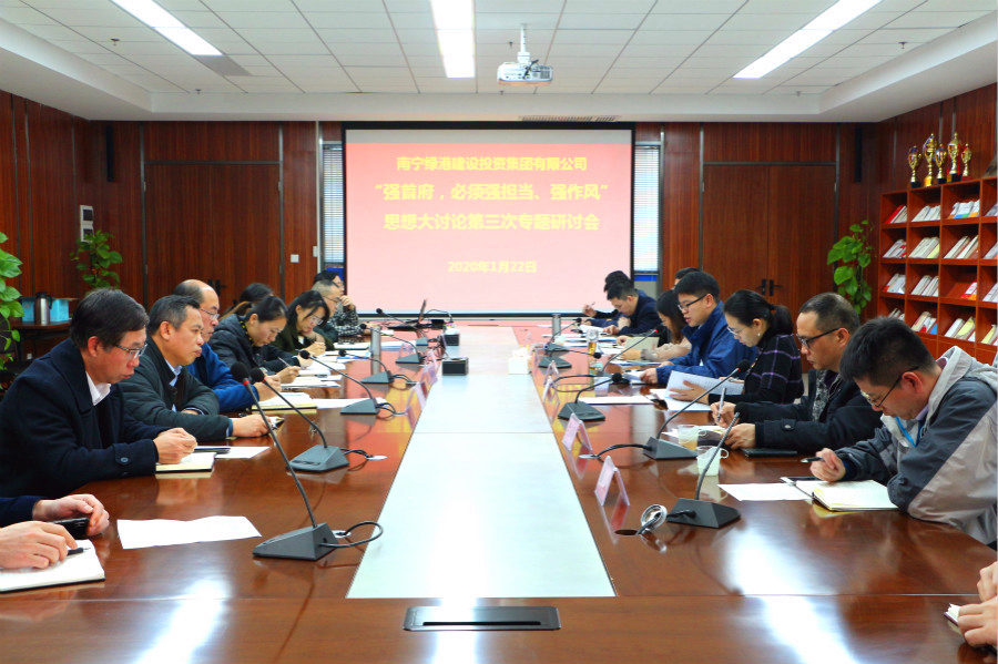 k8����(�й�)����Ӯ�ҡ�һ������