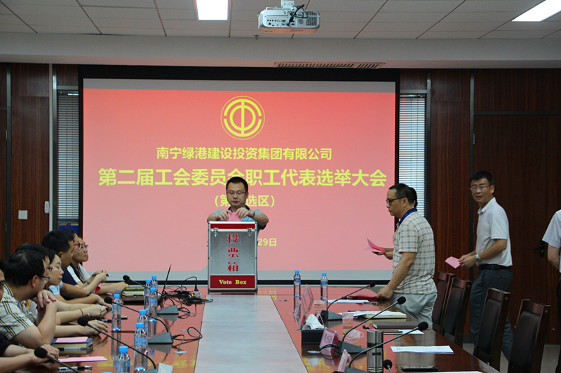 k8����(�й�)����Ӯ�ҡ�һ������