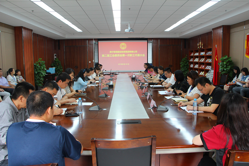 k8����(�й�)����Ӯ�ҡ�һ������