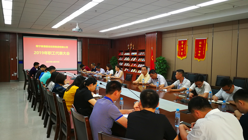 k8����(�й�)����Ӯ�ҡ�һ������