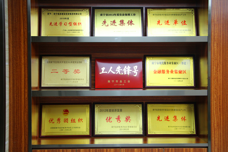 k8����(�й�)����Ӯ�ҡ�һ������