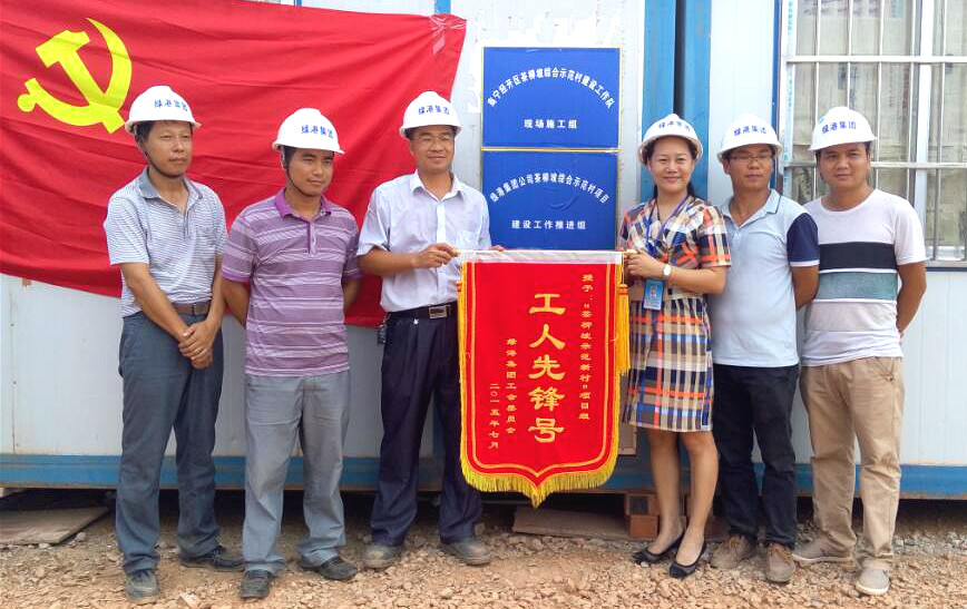 k8����(�й�)����Ӯ�ҡ�һ������