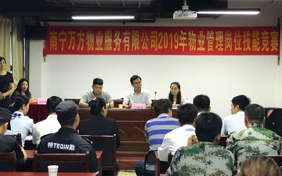 k8����(�й�)����Ӯ�ҡ�һ������