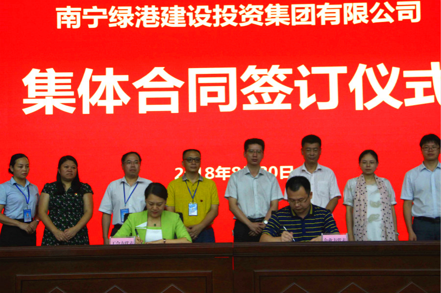 k8����(�й�)����Ӯ�ҡ�һ������