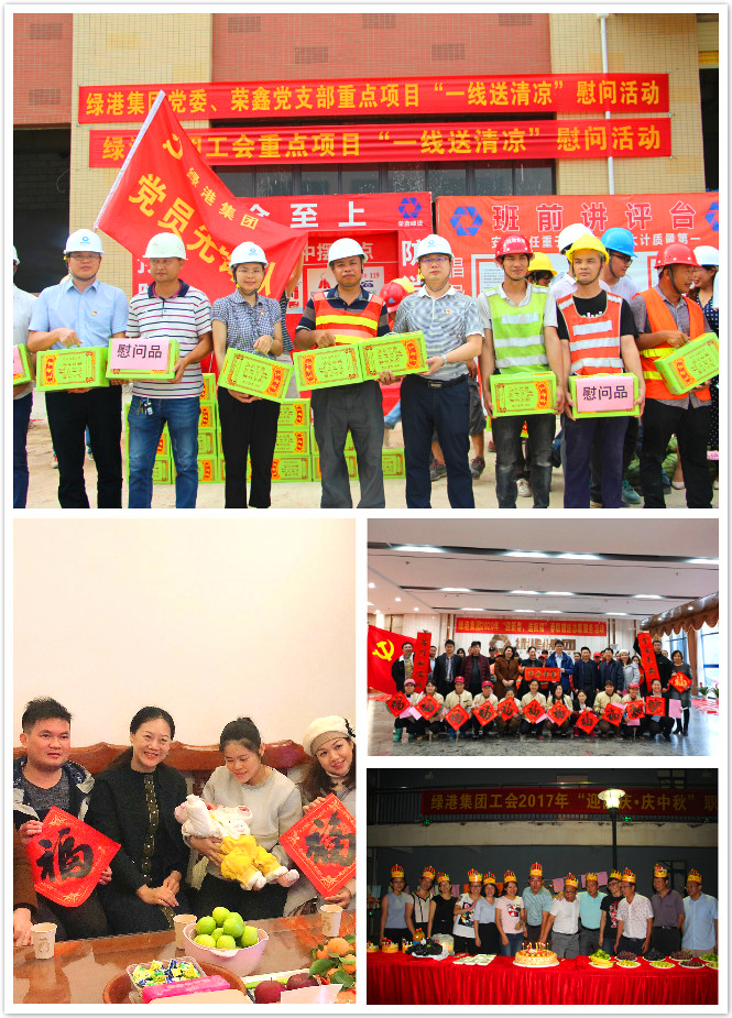 k8����(�й�)����Ӯ�ҡ�һ������