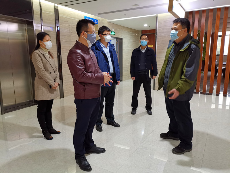 k8����(�й�)����Ӯ�ҡ�һ������