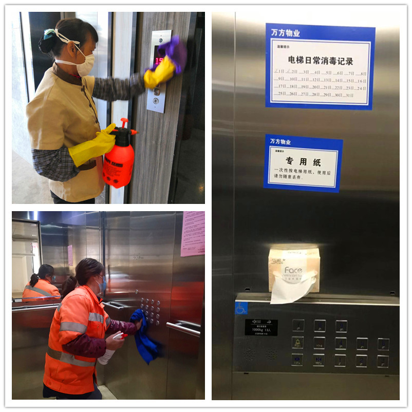 k8����(�й�)����Ӯ�ҡ�һ������