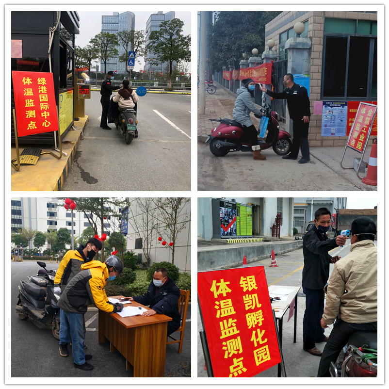 k8����(�й�)����Ӯ�ҡ�һ������