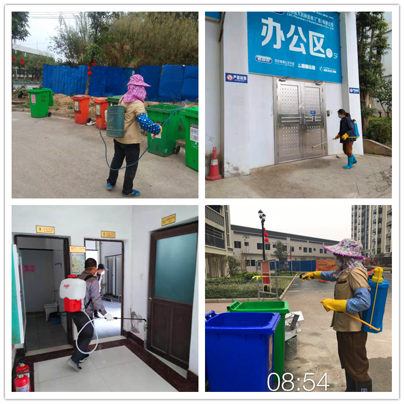 k8����(�й�)����Ӯ�ҡ�һ������