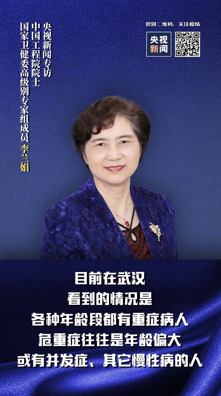 k8����(�й�)����Ӯ�ҡ�һ������