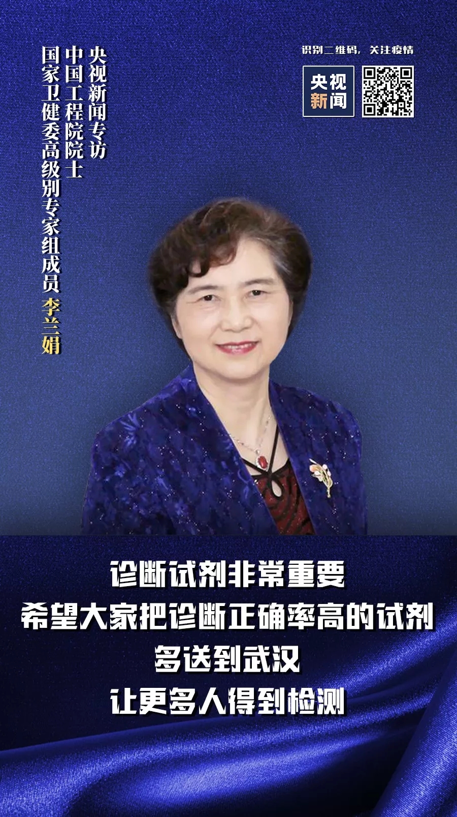 k8����(�й�)����Ӯ�ҡ�һ������