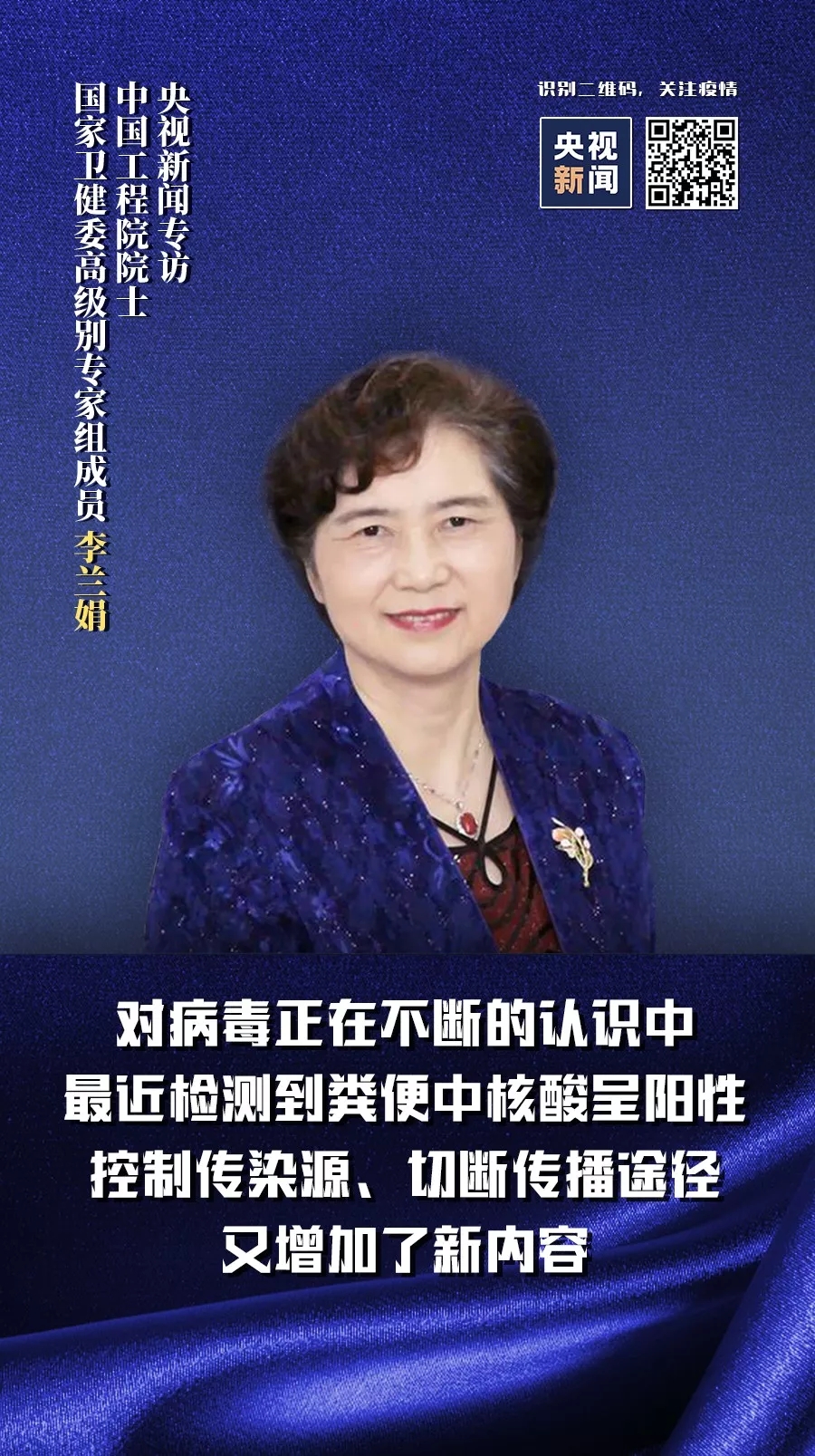 k8����(�й�)����Ӯ�ҡ�һ������