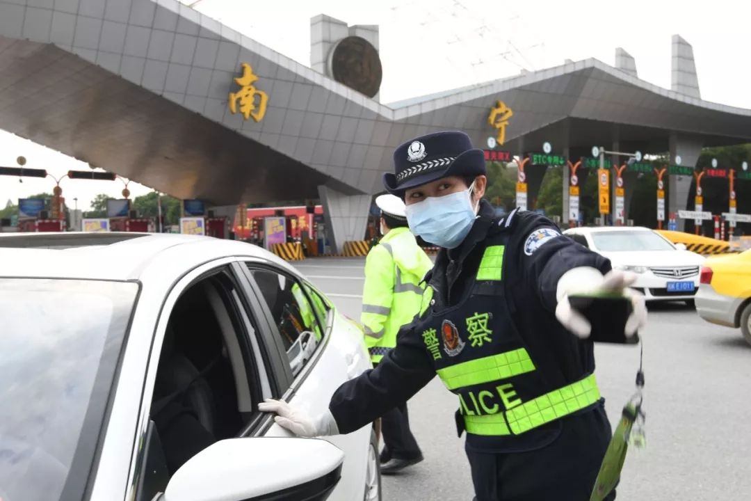 k8����(�й�)����Ӯ�ҡ�һ������