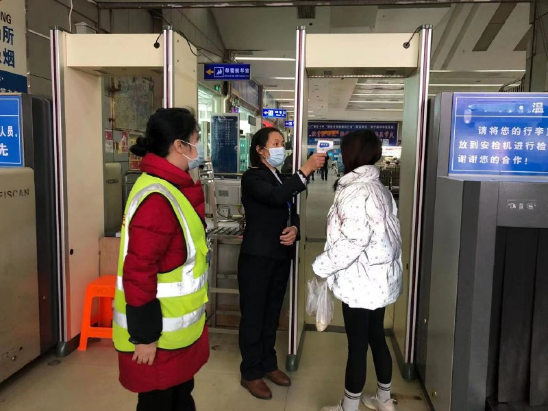 k8����(�й�)����Ӯ�ҡ�һ������