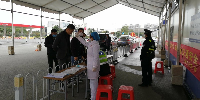 k8����(�й�)����Ӯ�ҡ�һ������