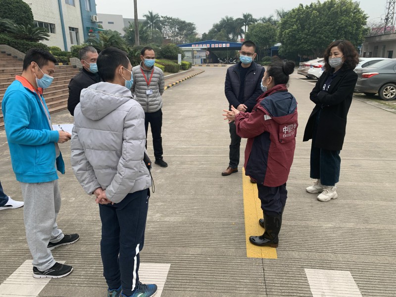 k8����(�й�)����Ӯ�ҡ�һ������