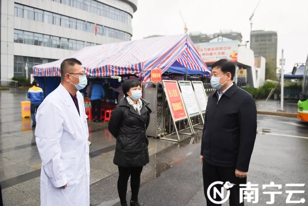 k8����(�й�)����Ӯ�ҡ�һ������