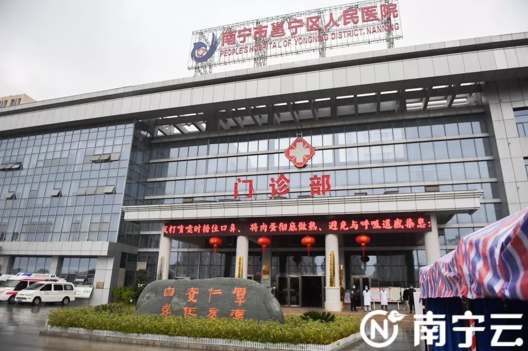 k8����(�й�)����Ӯ�ҡ�һ������