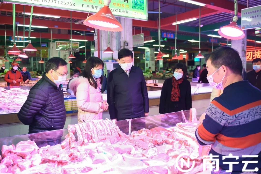 k8����(�й�)����Ӯ�ҡ�һ������