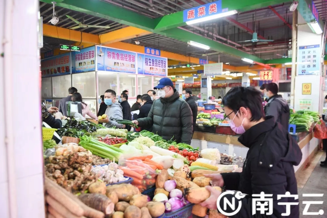 k8����(�й�)����Ӯ�ҡ�һ������