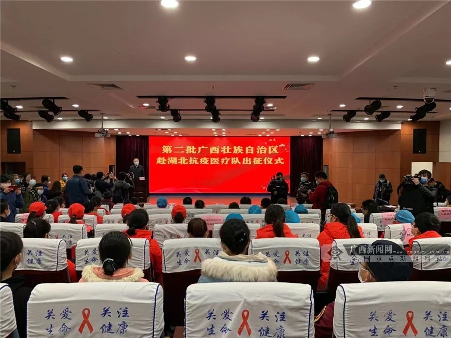 k8����(�й�)����Ӯ�ҡ�һ������