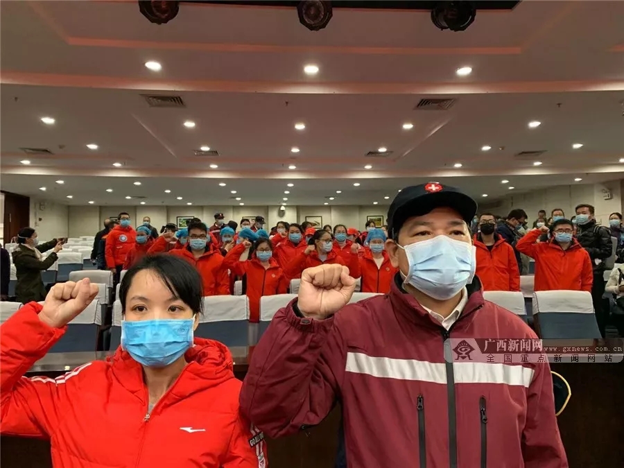 k8����(�й�)����Ӯ�ҡ�һ������