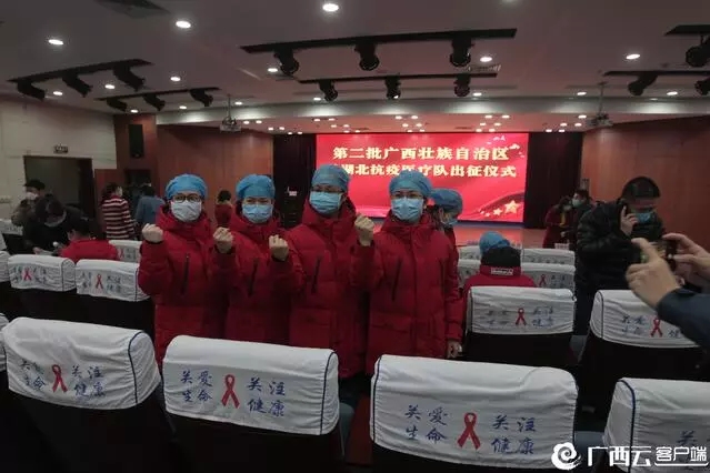 k8����(�й�)����Ӯ�ҡ�һ������