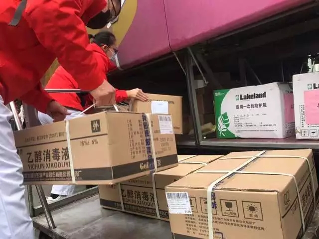 k8����(�й�)����Ӯ�ҡ�һ������