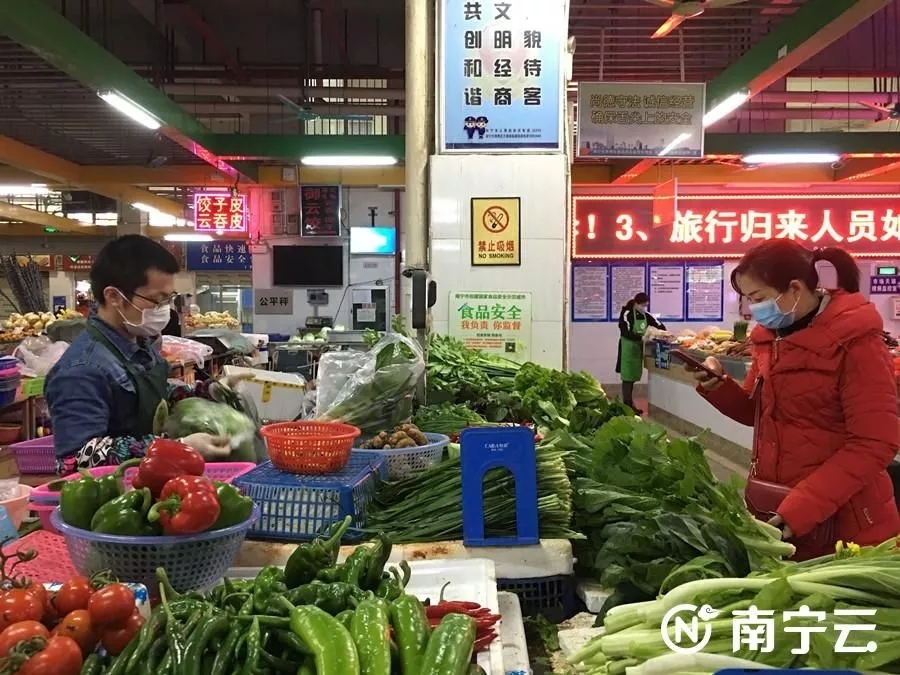 k8����(�й�)����Ӯ�ҡ�һ������