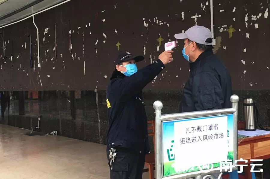 k8����(�й�)����Ӯ�ҡ�һ������