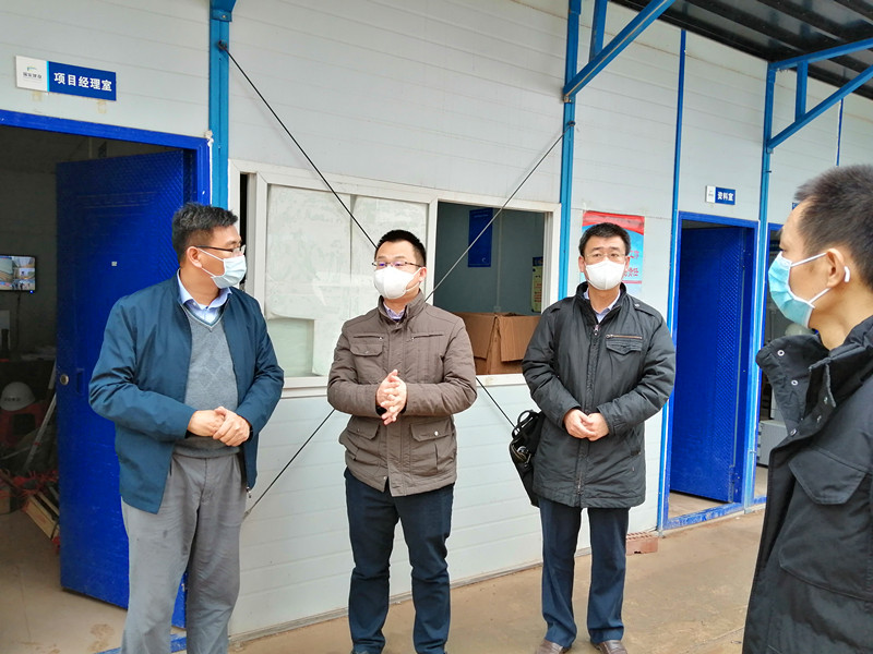 k8����(�й�)����Ӯ�ҡ�һ������