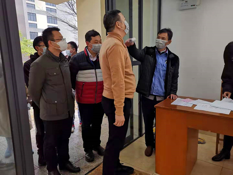 k8����(�й�)����Ӯ�ҡ�һ������