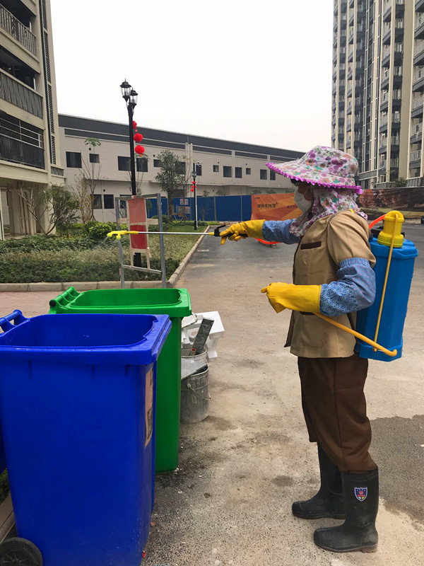 k8����(�й�)����Ӯ�ҡ�һ������