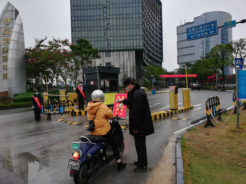 k8����(�й�)����Ӯ�ҡ�һ������