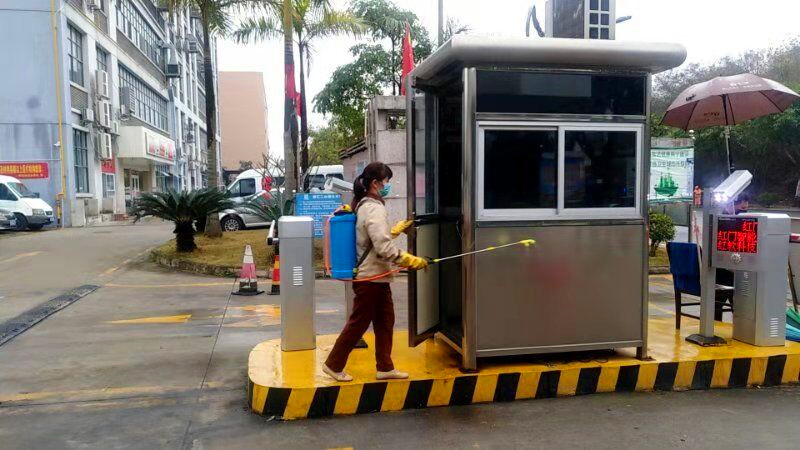 k8����(�й�)����Ӯ�ҡ�һ������