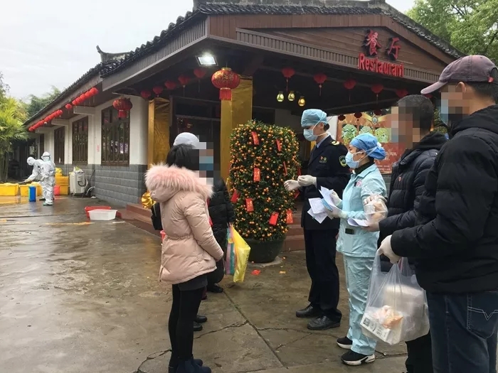 k8����(�й�)����Ӯ�ҡ�һ������