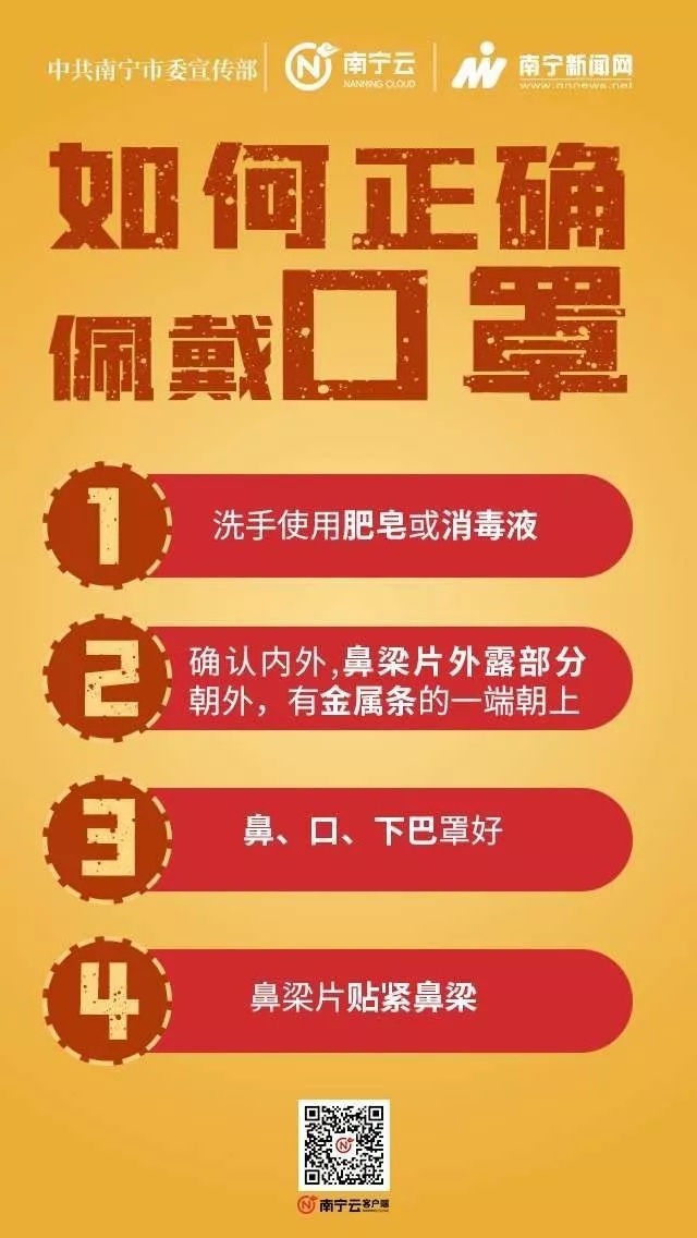 k8����(�й�)����Ӯ�ҡ�һ������