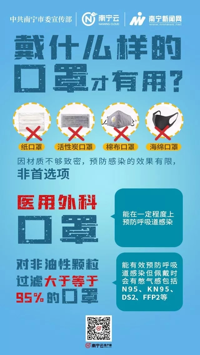 k8����(�й�)����Ӯ�ҡ�һ������