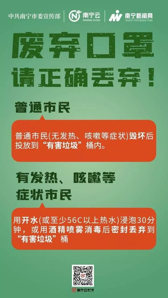 k8����(�й�)����Ӯ�ҡ�һ������