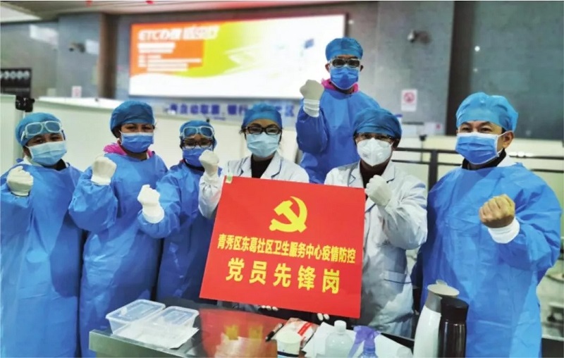 k8����(�й�)����Ӯ�ҡ�һ������