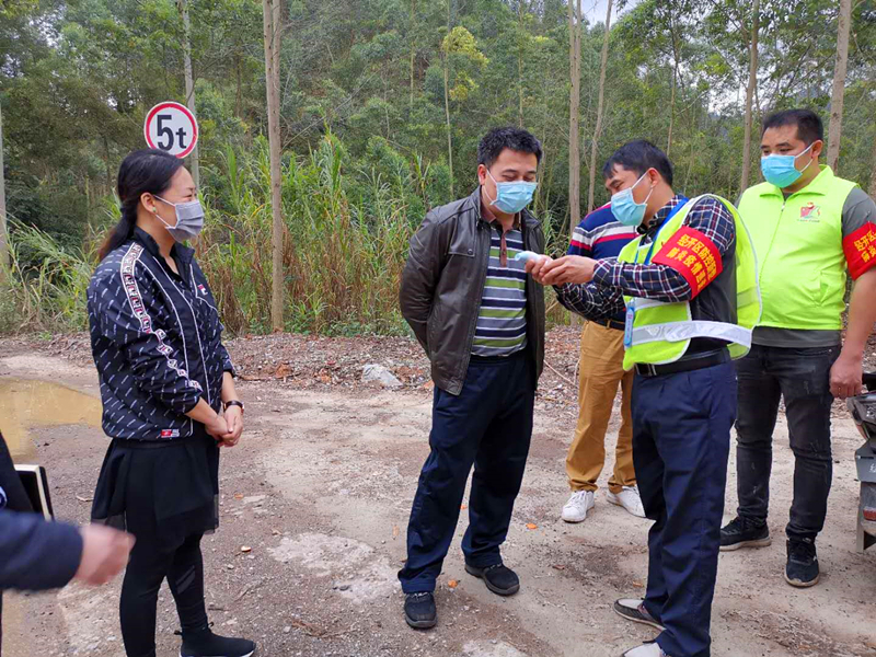 k8����(�й�)����Ӯ�ҡ�һ������