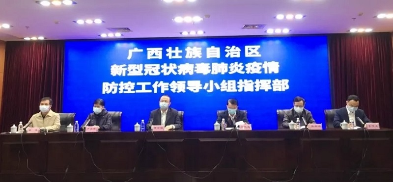 k8����(�й�)����Ӯ�ҡ�һ������