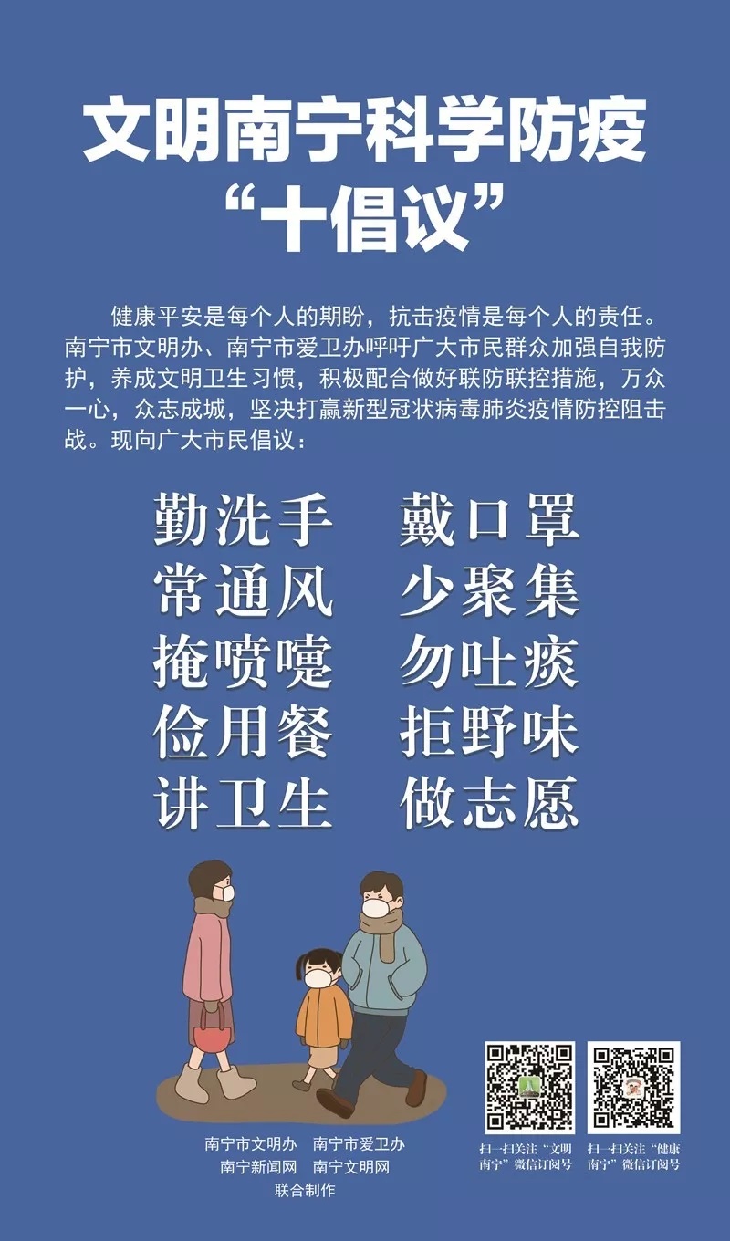 k8����(�й�)����Ӯ�ҡ�һ������