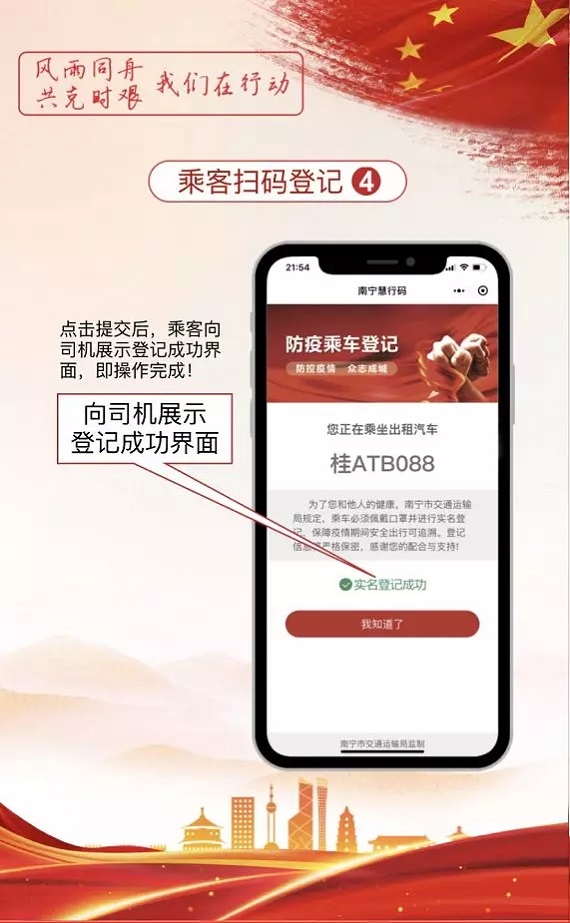 k8����(�й�)����Ӯ�ҡ�һ������