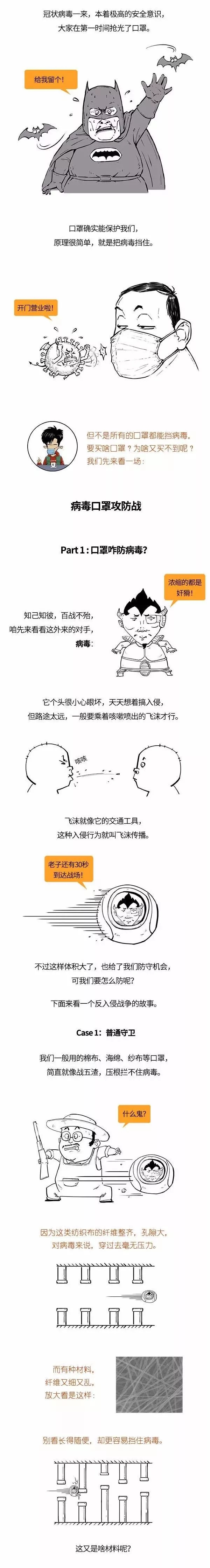 k8����(�й�)����Ӯ�ҡ�һ������