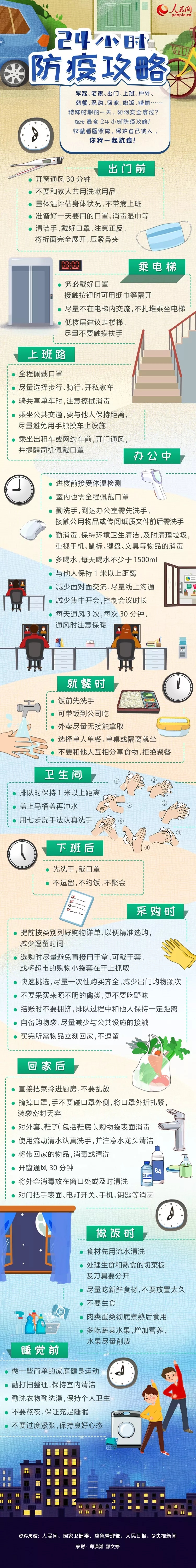 k8����(�й�)����Ӯ�ҡ�һ������