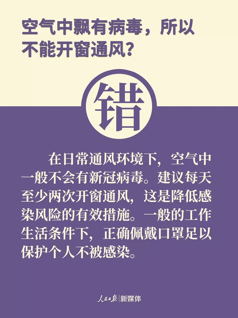 k8����(�й�)����Ӯ�ҡ�һ������