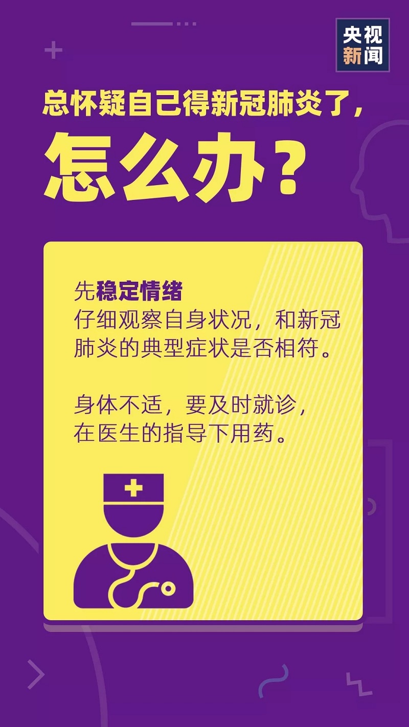 k8����(�й�)����Ӯ�ҡ�һ������