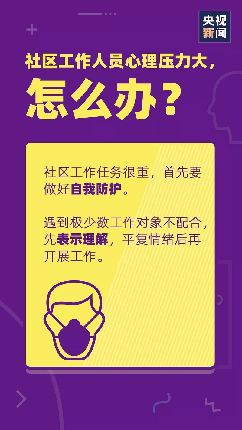 k8����(�й�)����Ӯ�ҡ�һ������